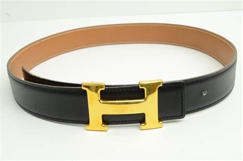 where can you buy hermes belts|hermes original belt.